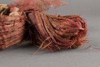 Kwakwaka%27wakw%20artist%2C%20%3Cb%3E%3Ci%3E%20Headband%3C%2Fi%3E%3C%2Fb%3E%2C%20ca.%201880%2C%20cedar%20bark%20and%20feathers%2C%20Museum%20Purchase%3A%20Indian%20Collection%20Subscription%20Fund%2C%20Rasmussen%20Collection%20of%20Northwest%20Coast%20Indian%20Art%2C%20no%20known%20copyright%20restrictions%2C%2048.3.394b